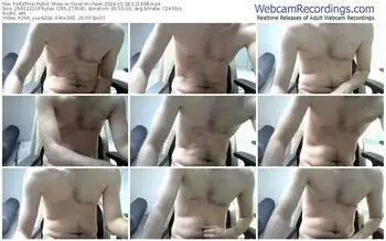 flirt4free-lover-michael-03-28-2024-12-14-38