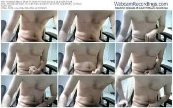 flirt4free-lover-michael-03-28-2024-14-26-52