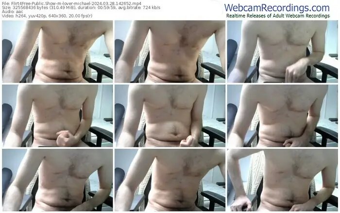 flirt4free-lover-michael-03-28-2024-14-26-52