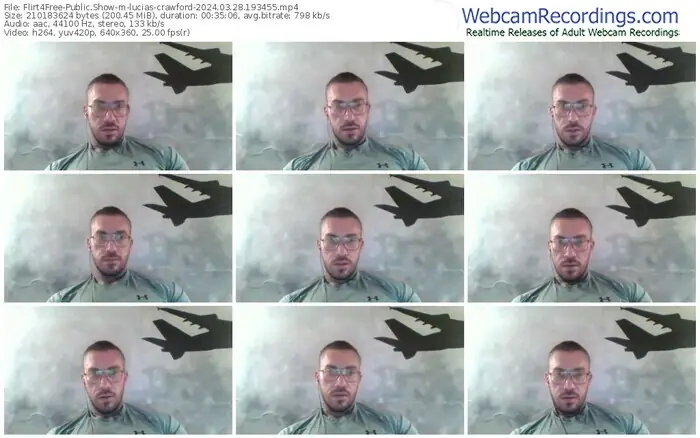 flirt4free-lucias-crawford-03-28-2024-19-34-55