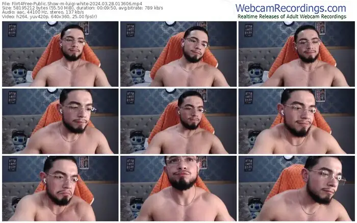 flirt4free-luigi-white-03-28-2024-01-36-06