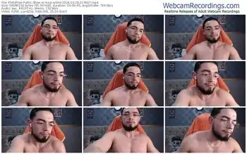 flirt4free-luigi-white-03-28-2024-01-36-07