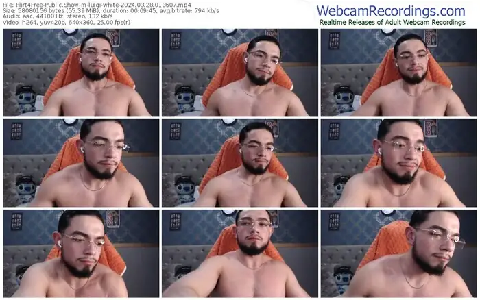 flirt4free-luigi-white-03-28-2024-01-36-07