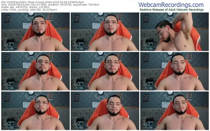 flirt4free-luigi-white-03-28-2024-23-39-49