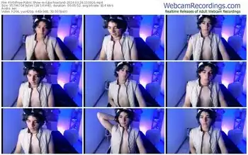 flirt4free-luke-howland-03-28-2024-11-09-26