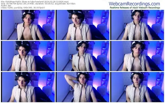flirt4free-luke-howland-03-28-2024-11-09-26