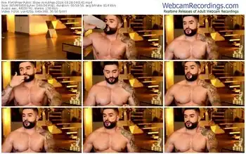 flirt4free-lukhas-03-28-2024-04-01-41