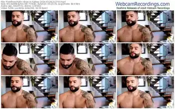flirt4free-lukhas-03-28-2024-21-27-43