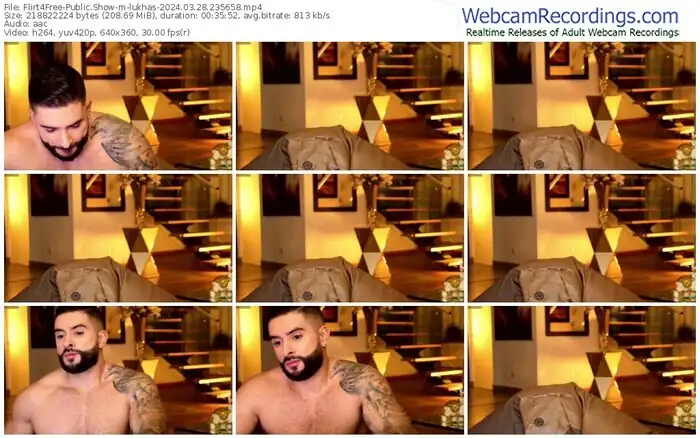 flirt4free-lukhas-03-28-2024-23-56-58