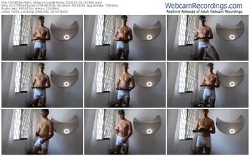 flirt4free-lyonel-bryte-03-28-2024-19-23-00