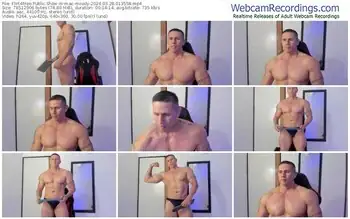 flirt4free-mac-moody-03-28-2024-01-35-58