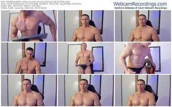 flirt4free-mac-moody-03-28-2024-01-35-59