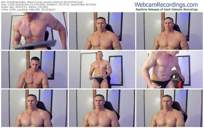 flirt4free-mac-moody-03-28-2024-01-35-59