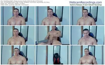 flirt4free-mac-moody-03-28-2024-11-35-18