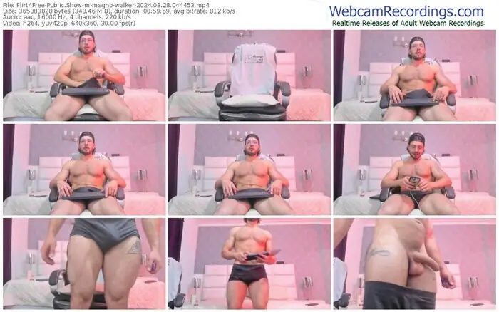 flirt4free-magno-walker-03-28-2024-04-44-53