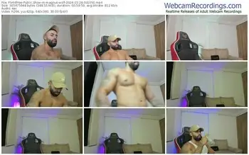 flirt4free-magnus-wolf-03-28-2024-00-10-50