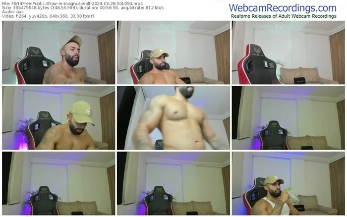 flirt4free-magnus-wolf-03-28-2024-00-10-50