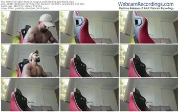 flirt4free-magnus-wolf-03-28-2024-19-52-54