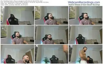 flirt4free-magnus-wolf-03-28-2024-22-05-01