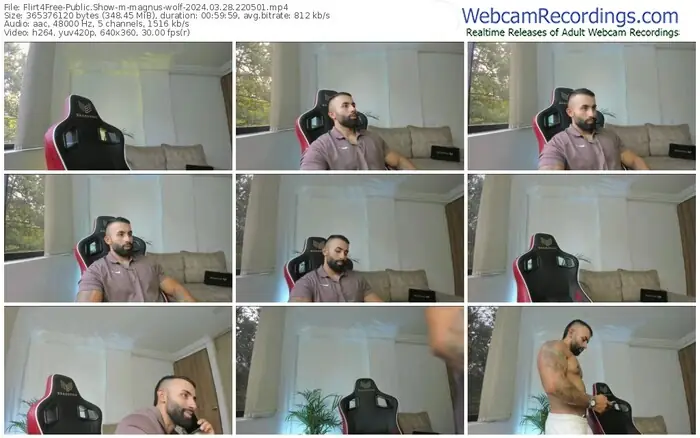 flirt4free-magnus-wolf-03-28-2024-22-05-01