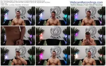 flirt4free-marco-riciardo-03-28-2024-06-25-33