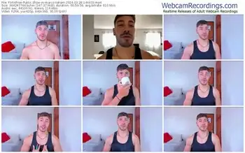 flirt4free-marco-tahani-03-28-2024-14-44-33