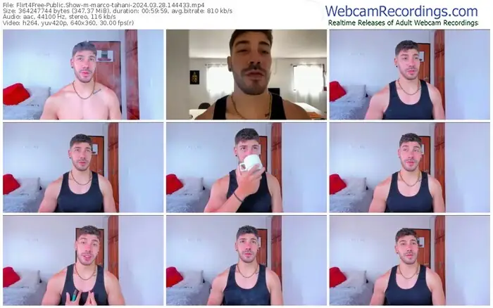 flirt4free-marco-tahani-03-28-2024-14-44-33