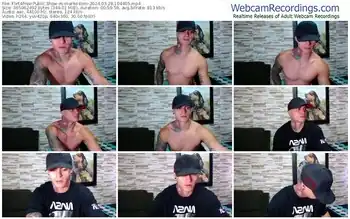 flirt4free-marko-toro-03-28-2024-10-44-05