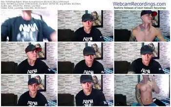 flirt4free-marko-toro-03-28-2024-12-20-44