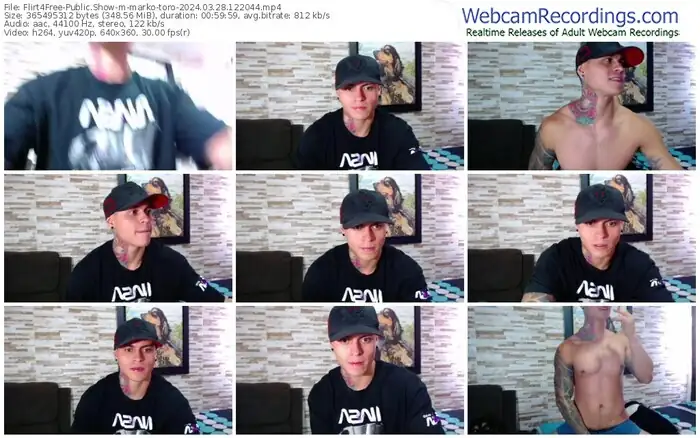 flirt4free-marko-toro-03-28-2024-12-20-44