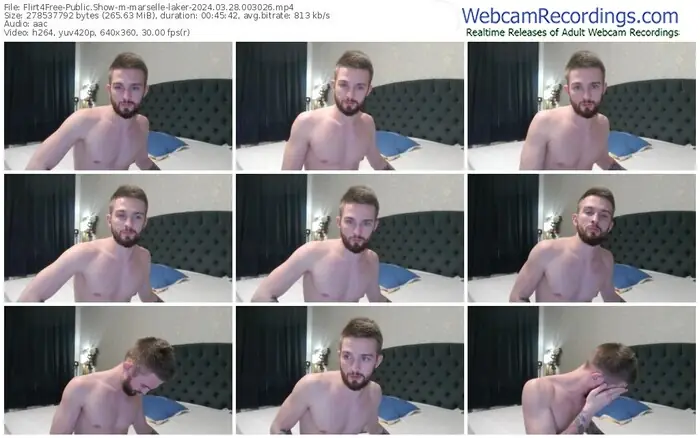 flirt4free-marselle-laker-03-28-2024-00-30-26