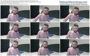 flirt4free-marselle-laker-03-28-2024-00-30-36