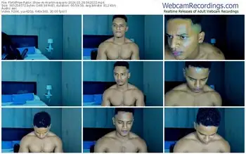 flirt4free-martin-wayans-03-28-2024-06-20-22