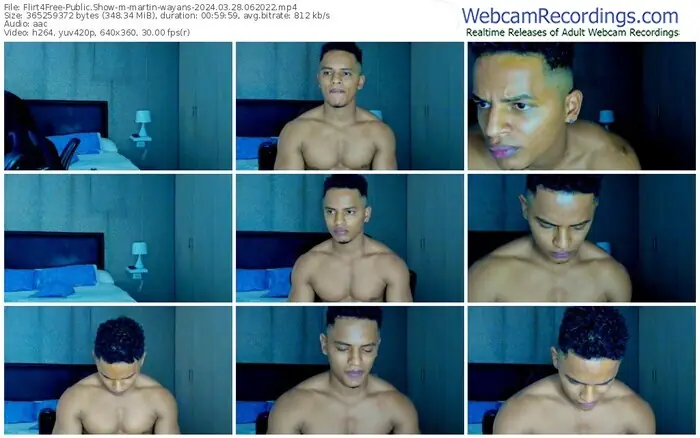 flirt4free-martin-wayans-03-28-2024-06-20-22