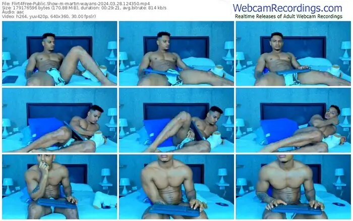 flirt4free-martin-wayans-03-28-2024-12-43-50