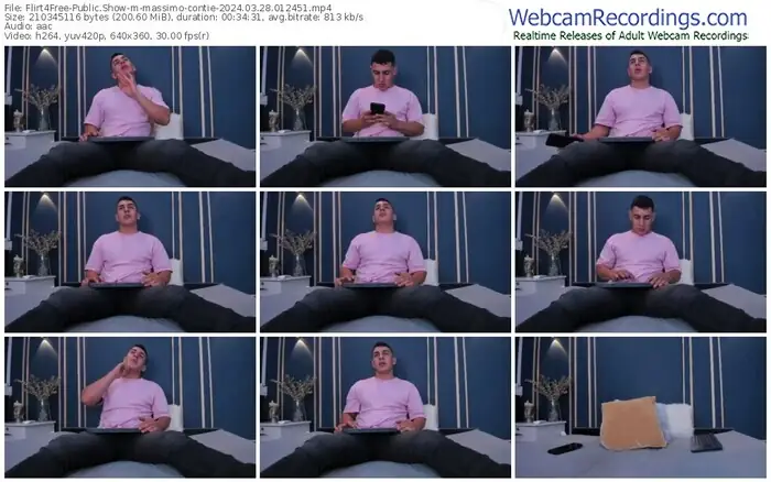 flirt4free-massimo-contie-03-28-2024-01-24-51