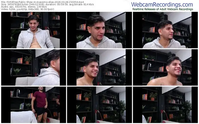 flirt4free-massimo-elias-03-28-2024-15-03-54