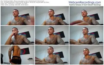 flirt4free-massimo-rizzo-03-28-2024-15-42-19