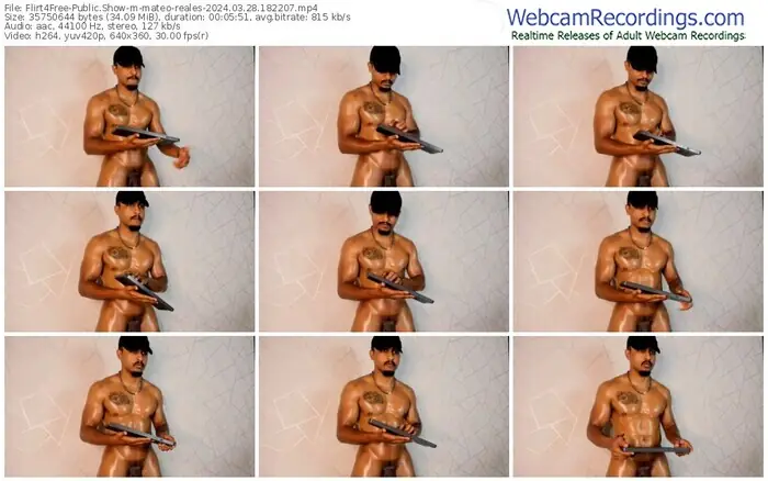 flirt4free-mateo-reales-03-28-2024-18-22-07