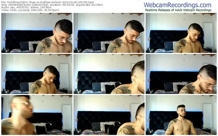 flirt4free-mathew-bullock-03-28-2024-14-57-49