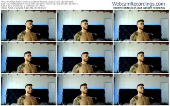 flirt4free-mathew-bullock-03-28-2024-18-03-36