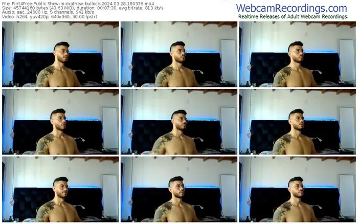 flirt4free-mathew-bullock-03-28-2024-18-03-36