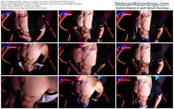 flirt4free-matius-stewart-03-28-2024-07-32-27