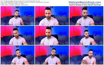 flirt4free-max-dic-03-28-2024-02-07-18