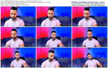 flirt4free-max-dic-03-28-2024-02-07-31