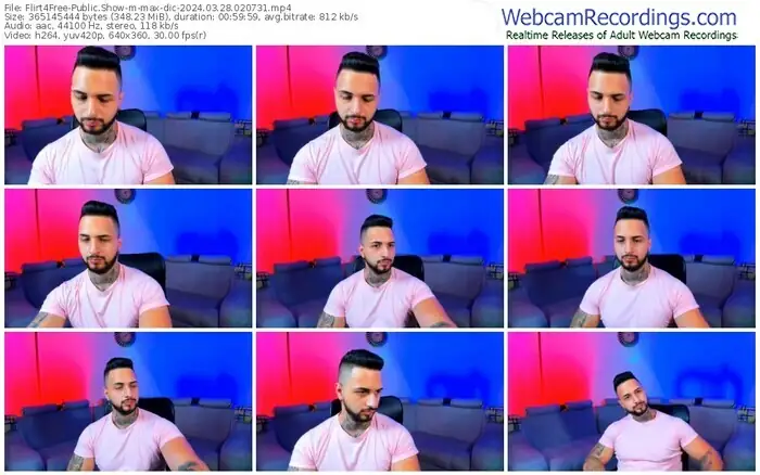 flirt4free-max-dic-03-28-2024-02-07-31