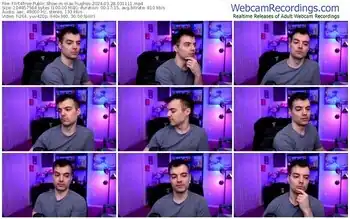 flirt4free-max-hughes-03-28-2024-03-11-11