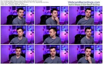 flirt4free-max-hughes-03-28-2024-03-11-12