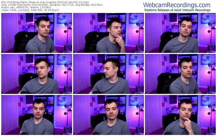 flirt4free-max-hughes-03-28-2024-03-11-12