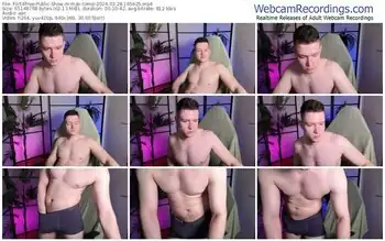 flirt4free-max-temp-03-28-2024-16-56-25